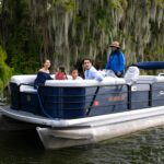 5 Kid-Friendly Attractions Near LEGOLAND Florida