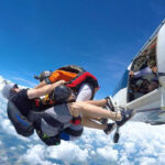 Top 10 Adrenaline-Rush Activities in Central Florida