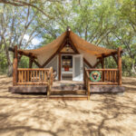 127914-WGRR-SIGNATURE-GLAMPING-MARCH-2021-39