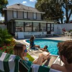 Airbnb_pool_Downtown_Lakeland