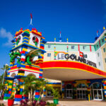 LEGOLAND-Hotel-at-LEGOLAND-Florida-Resort-in-Winter-Haven-FL (2)