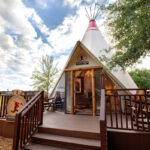 RR_LuxeTeepee_RC50_Exterior_020