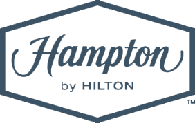 hamp