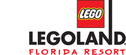 legoland-logo-black-1