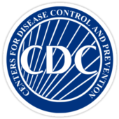 Centers for Disease Control  photo