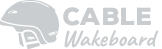 cable wake