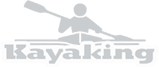 kayaking