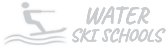 water ski schools